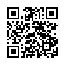 QR Code for 1J24HFf2cGdirh2n2Ui2RkMY4oU4XHPnzi