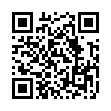 QR Code for 1J24JiHBQhcrFNFxt4sPWYJEPNFtR7eeTU