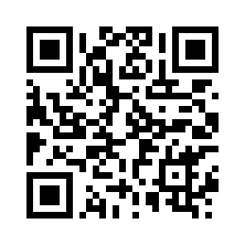 QR Code for 1J24KFvG6Akbn3ZhMpFbwAX6pR2mxWtfdK