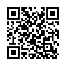 QR Code for 1J24Nq37PWkEWiXZ3awCSKFTAtuWGEhetz