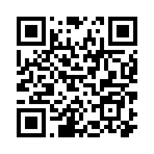 QR Code for 1J24PEURJdsJsU2bBSFV9BtHMwWSsgTFWJ