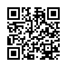 QR Code for 1J24SDdcLDpm5MX1U1kdTj91AX9AMJbQet