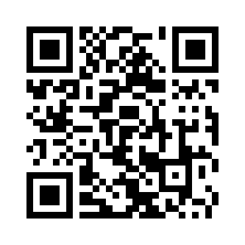 QR Code for 1J24XfXJ2iEsZAd8WWgotBTsaJGaVLrXMu