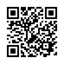 QR Code for 1J24YRVBjKBEx6qjW4Ny7yHT4a9RFctvFw