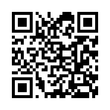 QR Code for 1J24bjRFfdPLbZpSXRK7rVK1R3aJWpTDPZ