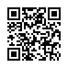 QR Code for 1J24dddG1grLUsk4tciExNh7pEvXEAN1ji