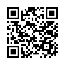 QR Code for 1J24erMKBRemB8hXHv2v1dyStHTZ7KoLBY