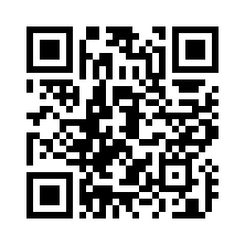 QR Code for 1J24vNHAt3SfTccwiD8soYthfYL83XMX5W
