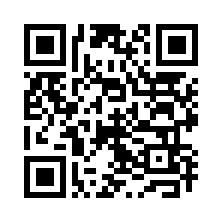 QR Code for 1J24x5vYVoadb8maaRxFZSpohBfZei7QD7