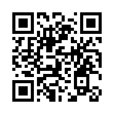 QR Code for 1J24x9RoVafV54KTvHb9dQSV2SBTmidXob