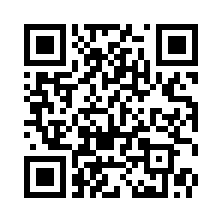 QR Code for 1J24xAVf3DtN6DDcbbXMPaYAEj25jiJavG