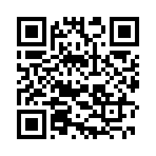 QR Code for 1J251apBZb2zBLX38Kx1QHCKBKcJdkKN4o