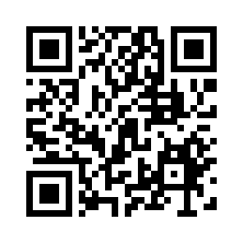 QR Code for 1J253CCRbqs9iyJribPBqgkQCHXeSTXig9