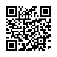 QR Code for 1J253XbKM3B3nKFDw29BDprH3mbxcFuP2p