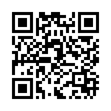 QR Code for 1J255fcMbW2zFHQFhBakhsWixGm45thfeW