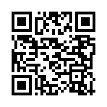 QR Code for 1J259PvAevAuybNBJEFbDmZttcHCLpbsgM