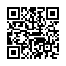 QR Code for 1J25BFDTHnWQ6ZB5jQL88uhBTLApqeQUsU