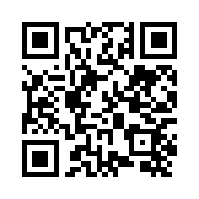 QR Code for 1J25BLukXr39VTKLKgdaXsiPmrr5RxRdDN