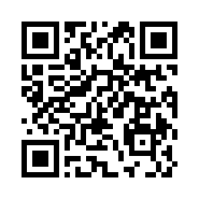 QR Code for 1J25CckhJ2FToFS46w3VRTMDKrBdf9Y8EA