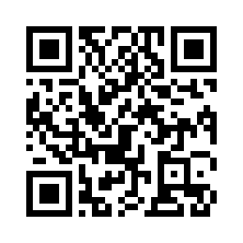 QR Code for 1J25CtPwS7GeDjmWXHEzkfo8Y3f5KeyHmF