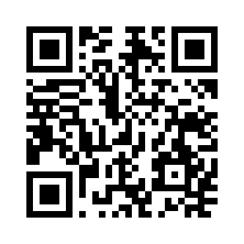 QR Code for 1J25JPQy4LJS8b4RRu6GykqZwFuUt8nANu