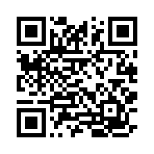 QR Code for 1J25KHfdAdvCASEaL2PDqV9h8t5DBaxs9r