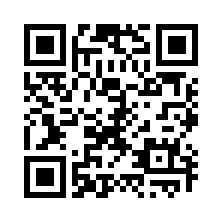 QR Code for 1J25LbV1CnojNWTdEtpGLrzFSFqdNNjtEv