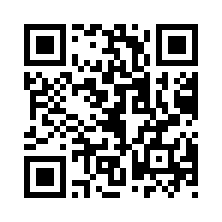 QR Code for 1J25MaaNuCJrniwWmkhFkKhmP2gS7pKDbn