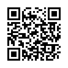 QR Code for 1J25Pz5MF8pwGF4bEnynzLSVH9132wenCJ
