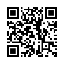 QR Code for 1J25R155kqGtk9d2bUXjrnQeR37dFqrcac