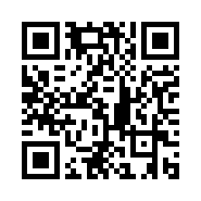 QR Code for 1J25VB4LsnSe5Muhb1JdaWVTdVg3oEeTnw