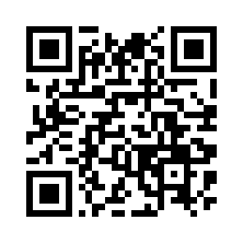 QR Code for 1J25WMYSjW5rcXaB9QWU3jrn3K4jPGoLYG