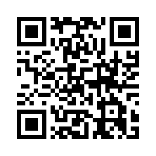 QR Code for 1J25XYLbeGxvDR1aG3ScjVSiTtxLjrMASR