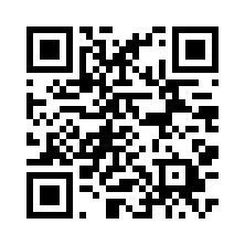 QR Code for 1J25ZLfsWuodm6RVsD3fM9dME147ymbrmw