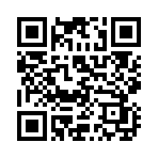 QR Code for 1J25biMSrq94MvmXiHigGyLTHidwAcLeq4