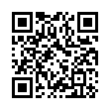 QR Code for 1J25d8pgKBcRqZB3ehpdMYQRAREGnFg1bR