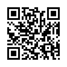 QR Code for 1J25f7tVLebtj1dmjXnYNHyM14tuodyeXa