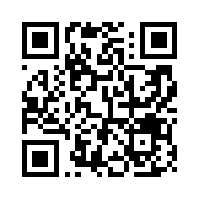 QR Code for 1J25fPTtT4m4dABj6MSGXTo2aLPYM8XrY1