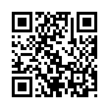 QR Code for 1J25uhktbZtPYMZmooxHM2DJFVaBKgbBo8
