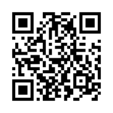 QR Code for 1J25xjjMY5MsYvxmUpWjnCKnoCaB3aUdLE