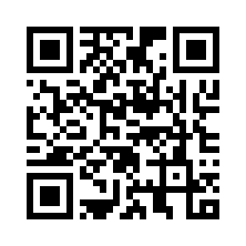 QR Code for 1J263Y7W63fdbeZPco2UysbxceYybpmjTt