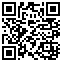 QR Code for 1J263u1w52nAfe3X99LvSySYL4sPixjV1c