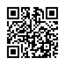 QR Code for 1J26845krSewhaHhdF3VupW6bZa9eAtC7a