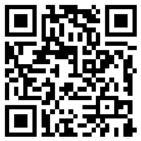 QR Code for 1J268TUEeAPty7Bpp3AgZy6e46vNfNGEcX