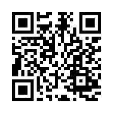 QR Code for 1J26ADobEd63ghutK48phTtyTPrQadgzC7