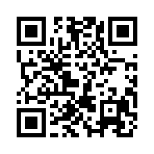 QR Code for 1J26BtxeBggqHX94kpbE6WM85RmRmb8Hrn