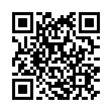 QR Code for 1J26HHhTeSX5sn5dQKdqWCDQj7xpSnvTD6