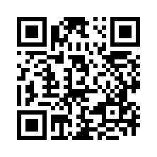 QR Code for 1J26Hum9N116k42fs8HdNLDUvPMCsupLXt