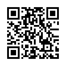 QR Code for 1J26K83r4tZEJYN5RFk1GeThSWK6jSsA1S