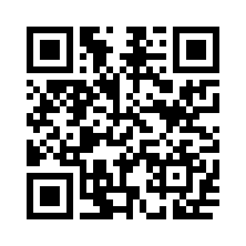 QR Code for 1J26KC9im3cFGC7Q4RZJqCyfM9nHkzvNTo